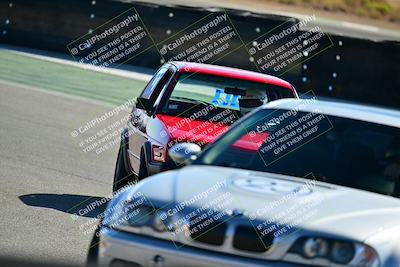 media/Sep-28-2025-Speed Ventures (Sun) [[cf5fbece84]]/Yellow group/Turn 1 and 3 Exit/